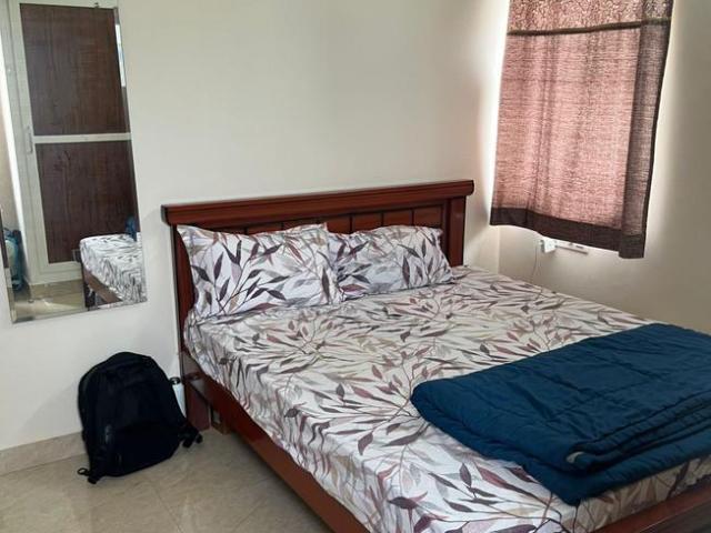 Flat for rent in Ranga Reddy, Haidarabad