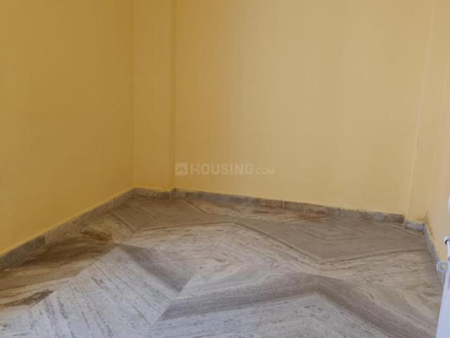 Flat for rent in Ranga Reddy, Haidarabad