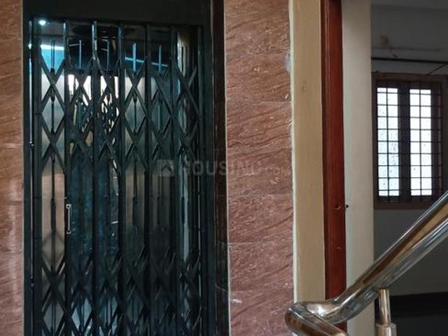 Flat for rent in Ranga Reddy, Haidarabad
