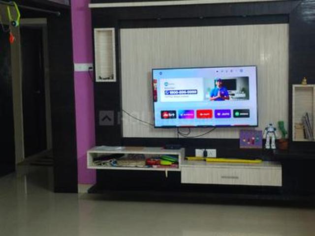 Flat for rent in Ranga Reddy, Haidarabad