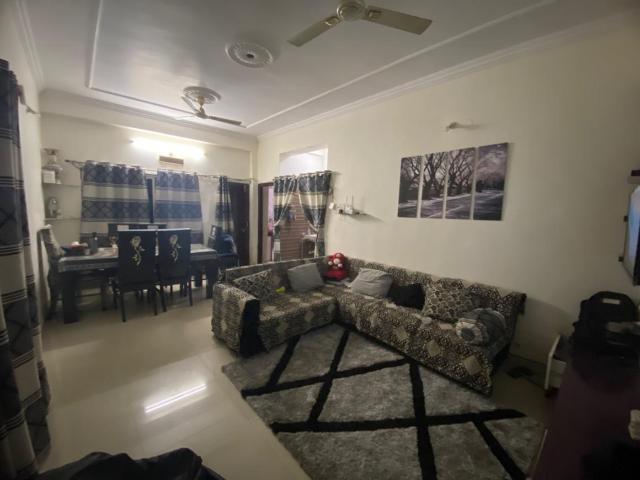 Flat for sale in Ranga Reddy, Haidarabad