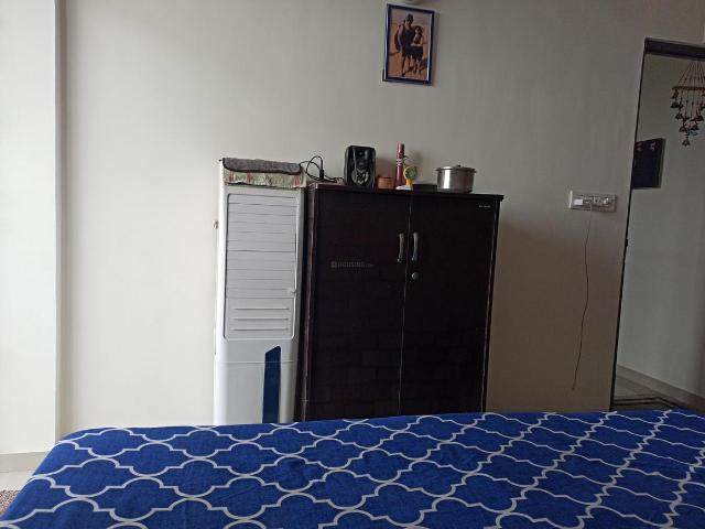 Flat for rent in Daosa