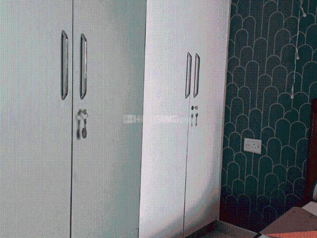 Flat for sale in Daosa