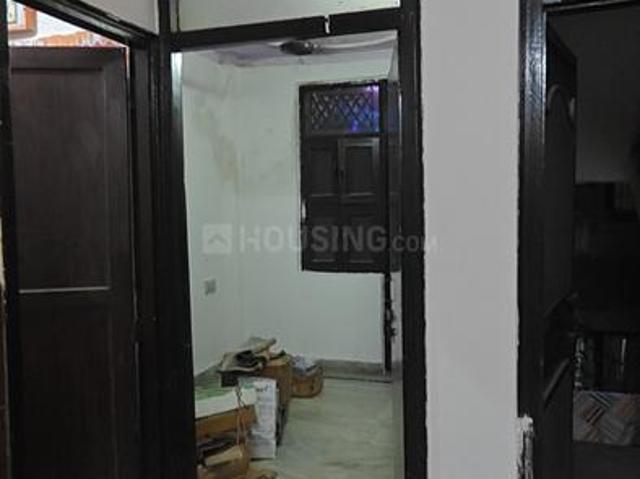 Flat for sale in East Delhi, Deri
