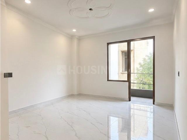 Flat for sale in East Delhi, Deri