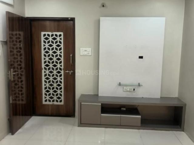 Flat for rent in Madya