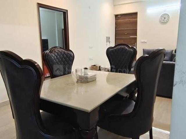 Flat for rent in Jalandhar, Punjab