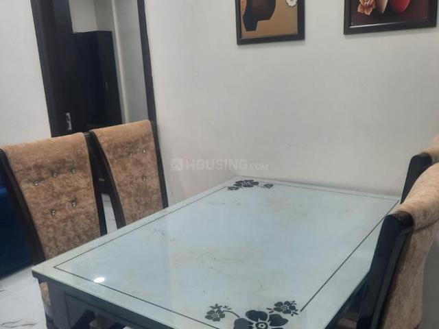 Flat for rent in Jalandhar, Punjab