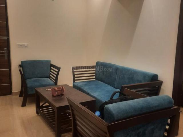 Flat for rent in Jalandhar, Punjab