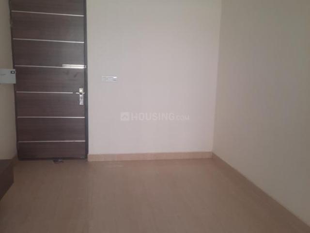 Flat for rent in Jalandhar, Punjab