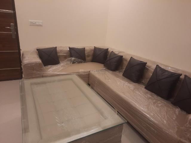 Flat for rent in Jalandhar, Punjab