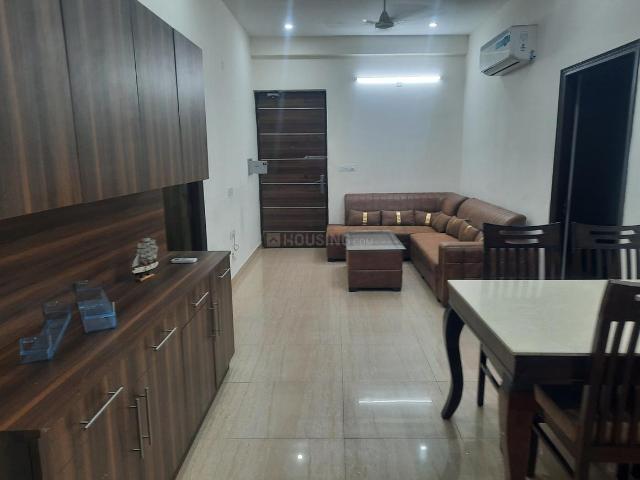 Flat for rent in Jalandhar, Punjab