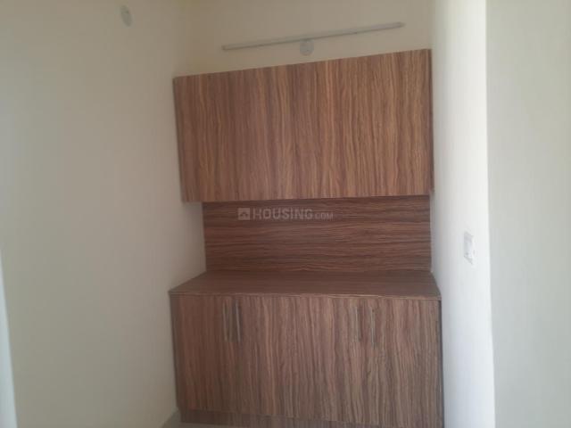 Flat for rent in Jalandhar, Punjab