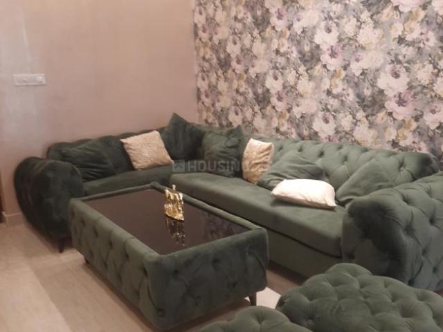 Flat for rent in Jalandhar, Punjab