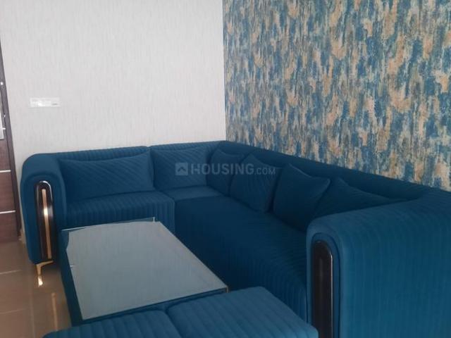 Flat for rent in Jalandhar, Punjab