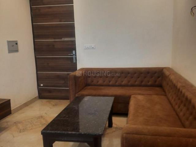 Flat for rent in Jalandhar, Punjab