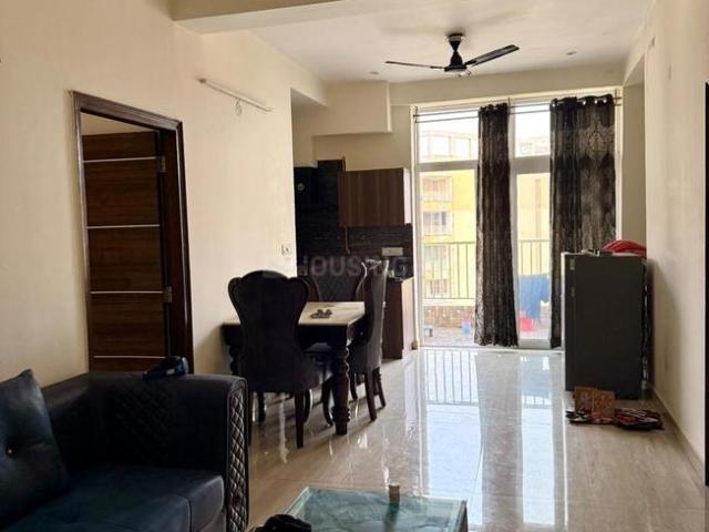 Flat for rent in Jalandhar, Punjab
