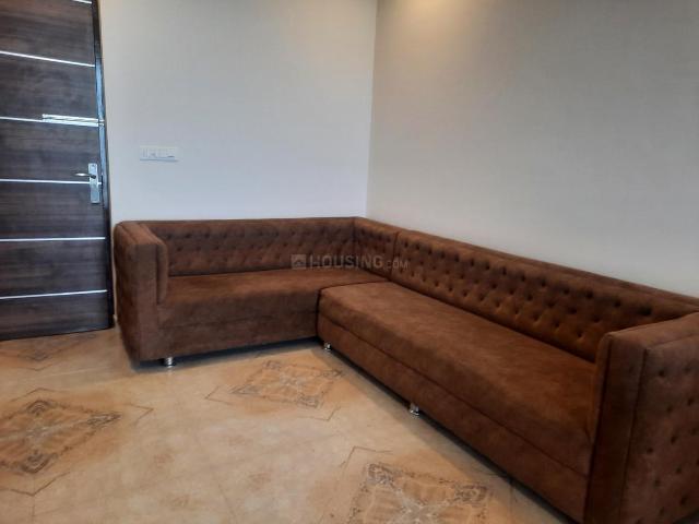 Flat for rent in Jalandhar, Punjab