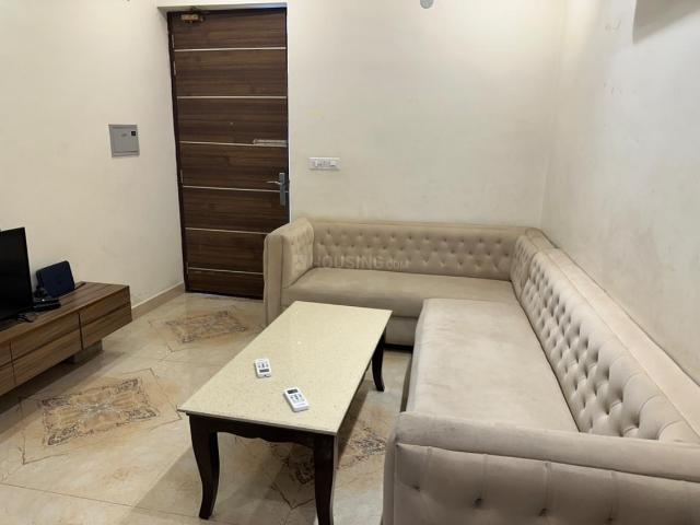 Flat for rent in Jalandhar, Punjab