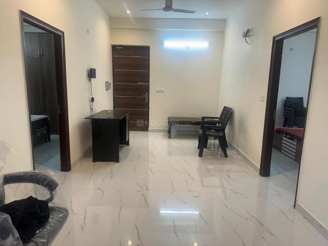 Flat for rent in Jalandhar, Punjab