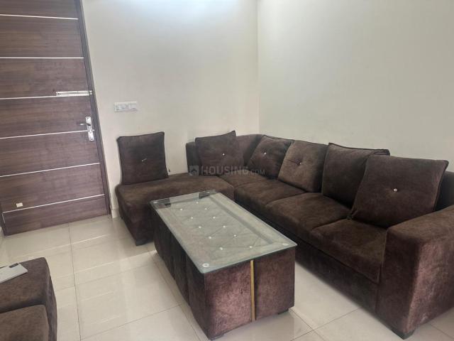 Flat for rent in Jalandhar, Punjab