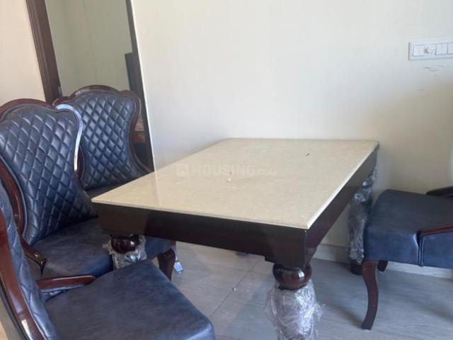 Flat for rent in Jalandhar, Punjab