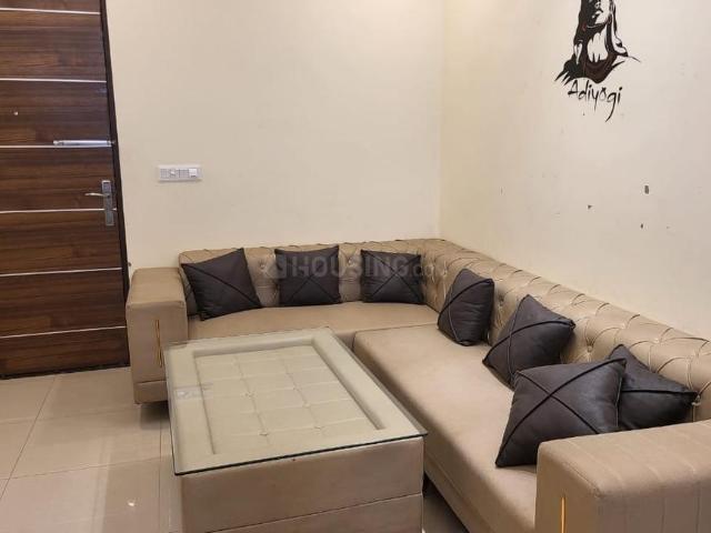 Flat for rent in Jalandhar, Punjab
