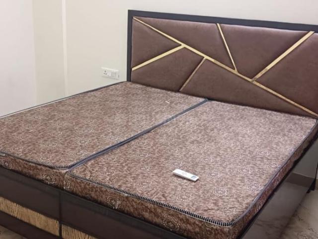 Flat for rent in Jalandhar, Punjab
