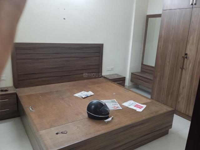 Flat for rent in Jalandhar, Punjab