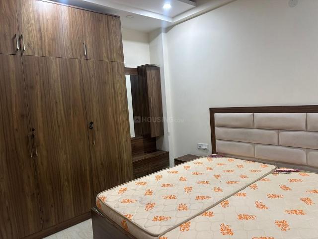 Flat for rent in Jalandhar, Punjab