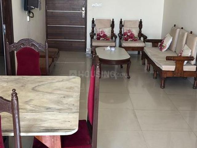 Flat for rent in Jalandhar, Punjab