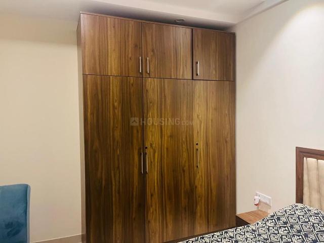Flat for rent in Jalandhar, Punjab