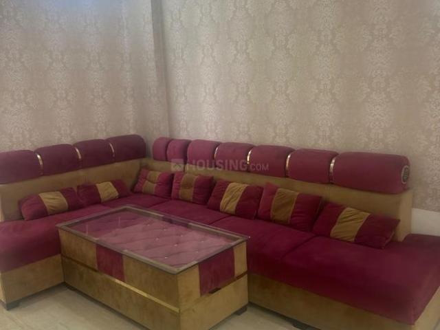Flat for rent in Jalandhar, Punjab