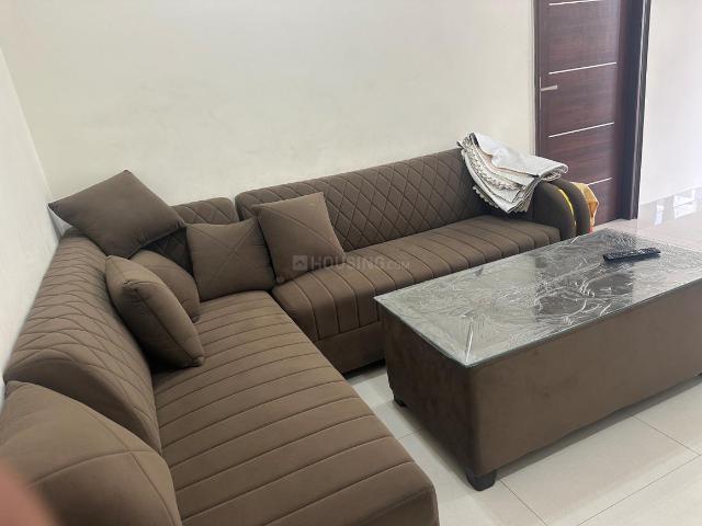 Flat for rent in Jalandhar, Punjab