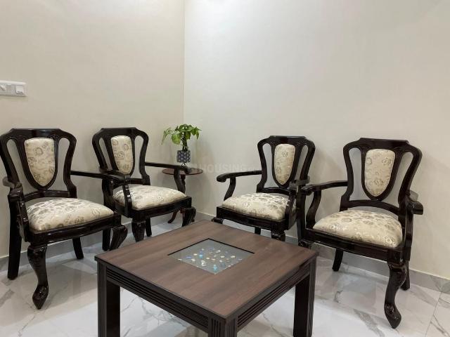 Flat for rent in Jalandhar, Punjab