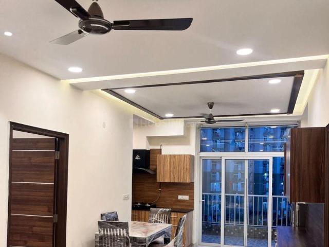 Flat for rent in Jalandhar, Punjab