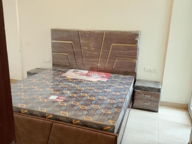 Flat for rent in Jalandhar, Punjab