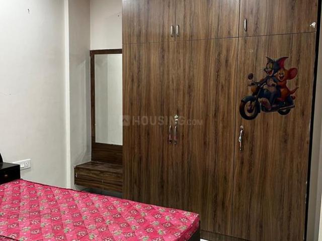 Flat for rent in Jalandhar, Punjab