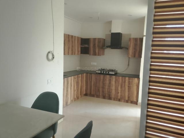 Flat for rent in Jalandhar, Punjab