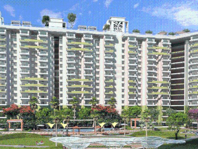 Flat for rent in Jalandhar, Punjab