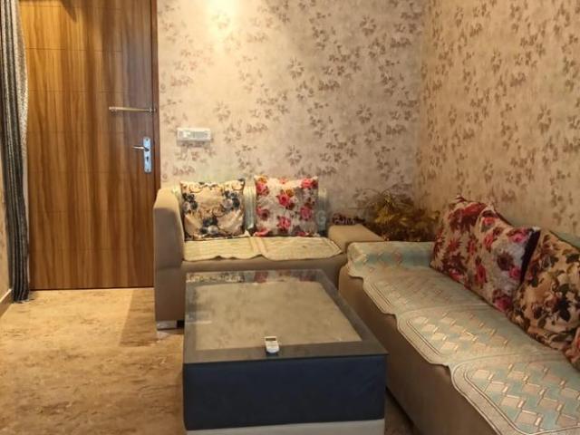 Flat for rent in Jalandhar, Punjab