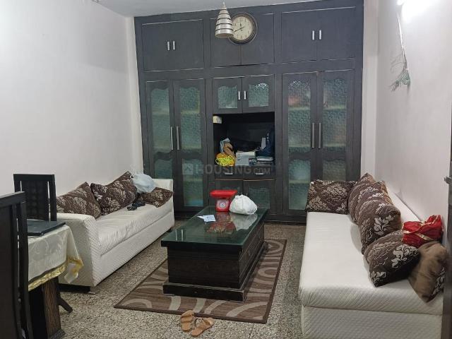 Flat for rent in Central Delhi, Deri