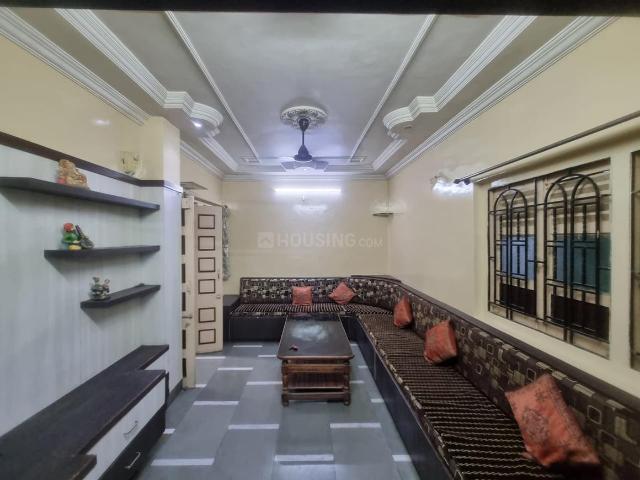 Flat for rent in Gujarat