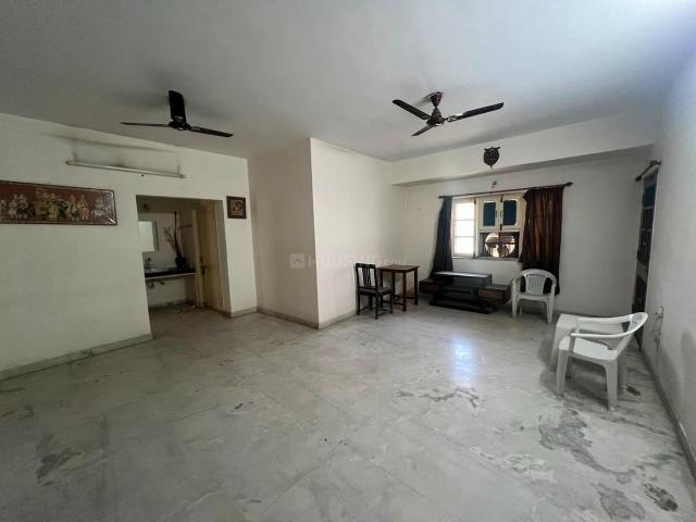 Flat for rent in Udaipur, Rajasthan