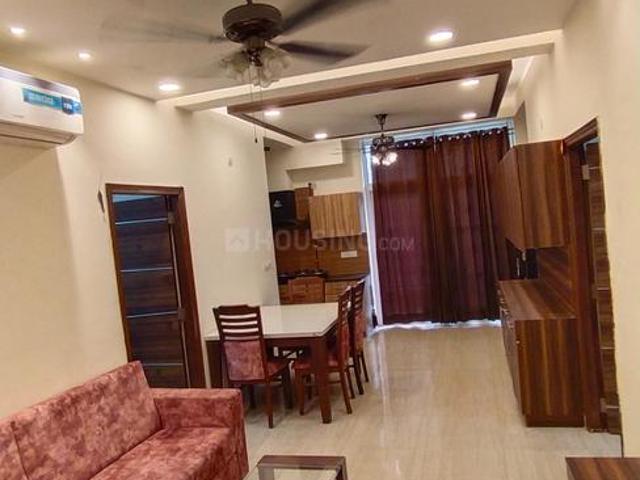 Flat for sale in Jalandhar