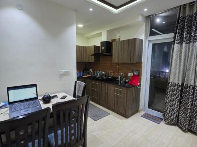 Flat for sale in Jalandhar, Punjab