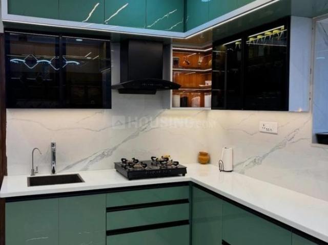 Flat for sale in Mangalore, Karnataka