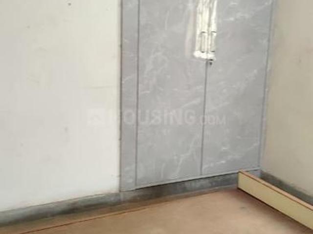 Flat for rent in North West Delhi, Deri