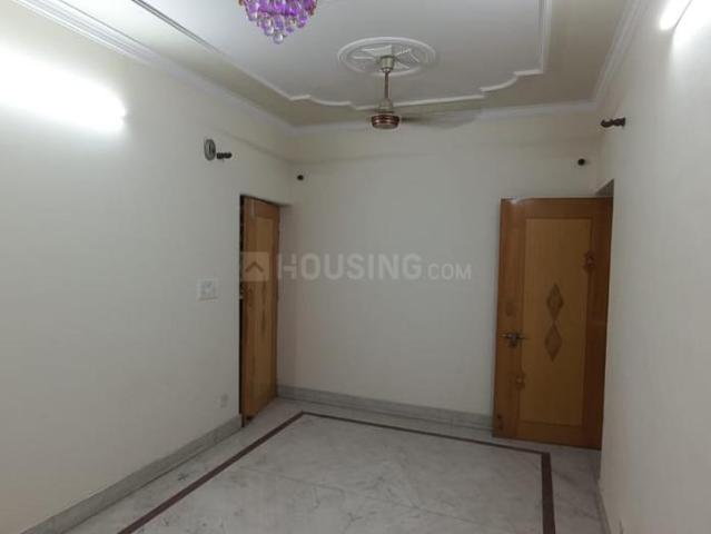 Flat for sale in North West Delhi, Deri