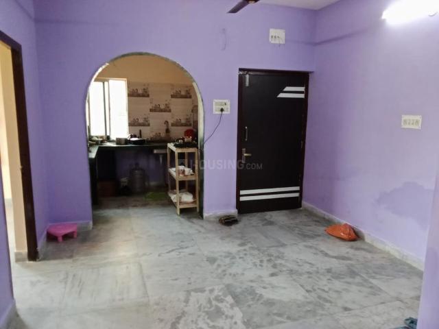 Flat for rent in Hawrah, West Bengal